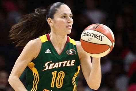 sue bird net worth|Sue Bird Net worth, Salary, and Career (WNBA Best)